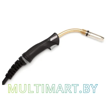 Горелка сварочная Grovers Classic SB360А (5 м)